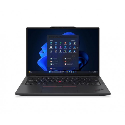 Lenovo ThinkPad X13 G7 [21YH002BHH/21YH002CHH/21YH002DHH/21YH002EHH/21YH002FHH]